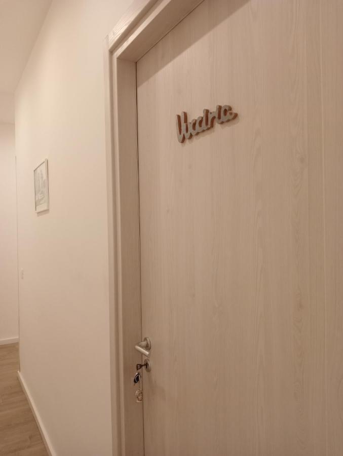Dietro Il Massimo Palermo Luaran gambar